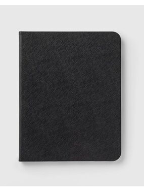 HEYDAY iPad Pro 11 Tablet Case